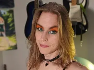 Streamate Adult Webcams of SweetBlueJay
