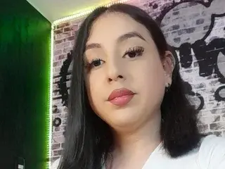 Streamate Live Sex of SaadyDeedX