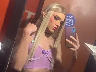 Streamate Free Live Porn of KENIABERTRUCC