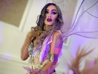 Streamate Best live sex cam show of CynthiaRedo