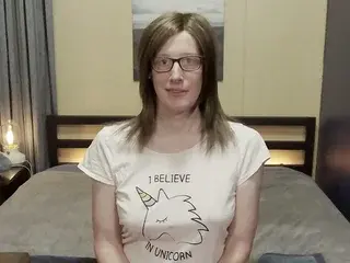 Streamate Live Sex Cam of MissTesWhyte