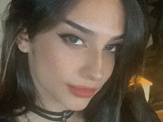 Streamate Private Sex Chat of Dollbehaviorx