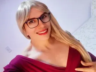 Streamate Adult Webcams of Danny4Hot