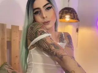 Streamate Best Webcam of Sammymistres