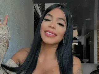 Streamate Adult Video Chat of Goddessxfox
