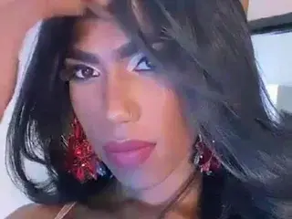Streamate Live Porn of Zarina_coleman