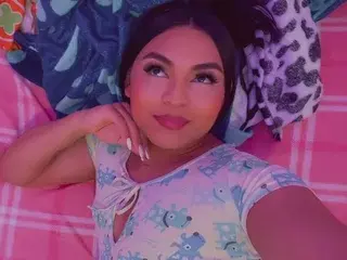 Streamate Live Porn of valeryhottsxx