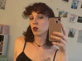Streamate Free Live Porn of bellababy444