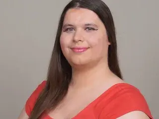 Streamate Adult Webcams of AmberCuteWheels