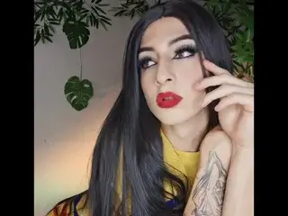 Streamate Free Live Porn of madissonbelle