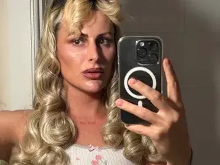 Streamate Best Webcam of gypsybrowngirl