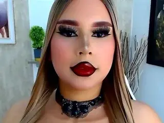 Streamate Sex Cam of katherinebigcock