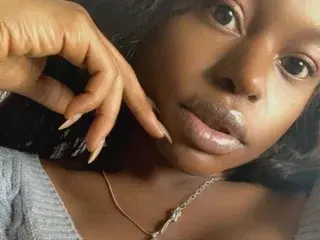 Streamate Free Porn Cam of LexiLong111