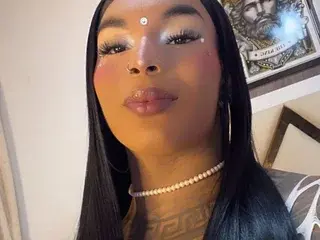 Streamate Sex Cam of MistressBigcock179
