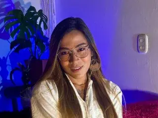 Streamate Live Sex Cam of EmmaLym