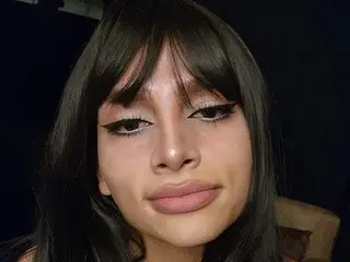 Streamate Live Sex of AshleyMardof22