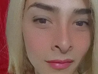 Streamate Nude Webcam of paolabigcockts