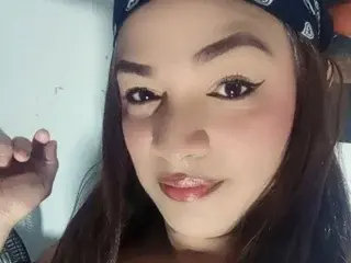 Streamate Watch Live Sex Cams of Bigass_Juicy