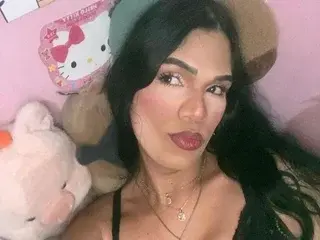 Streamate Sex Chat of mianovoa97