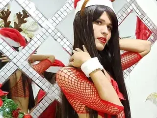 Streamate Live Sex of Gerardopein