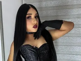 Streamate Live Sex Cam of KimSofiahot