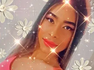Streamate Watch Live Sex Cams of Karlahotsweet