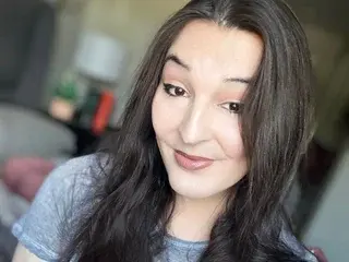 Streamate Sex Chat of Thief0fHearts