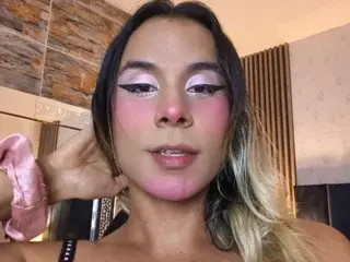 Streamate Adult Webcams of Zaimoon