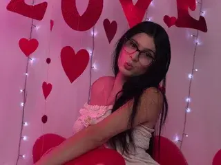 Streamate Sex Chat of MaddieMayer
