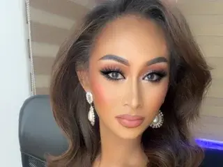 Streamate Watch Live Sex Cams of AsianHotTSBeaxXx