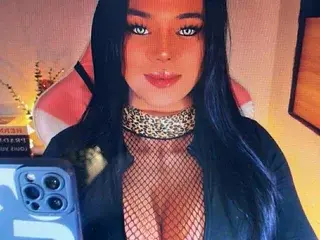 Streamate Live Sex of WETnWILDselfsuck