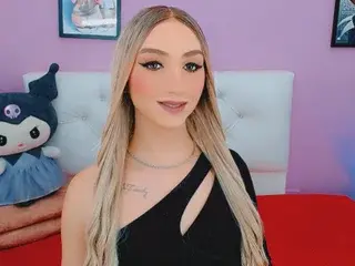 Streamate Live Sex Cam of xxcanndyxx