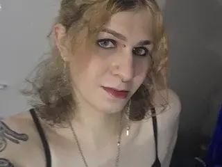 Streamate Best Webcam of cuddleavenue