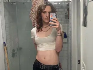 Streamate Live Porn of AutumnLovesYou