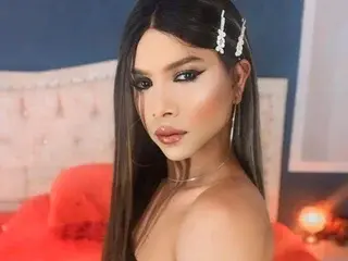 Streamate Adult Video Chat of KataleyaW