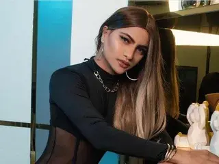 Streamate Live Sex Cam of MiaLovelyts