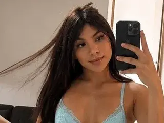 Streamate Live Sex of MiaLovelyts