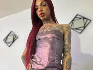 Streamate Private Sex Chat of Vixenxmilky