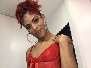 Streamate Live Sex of Beilyn_Andrea