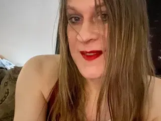 Streamate Best live sex cam show of AliceSpectrum