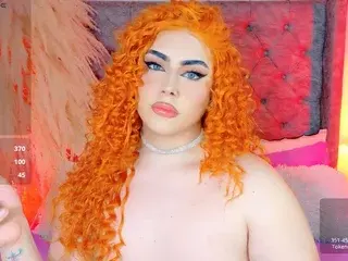 Streamate Sex Chat of AstridCollings