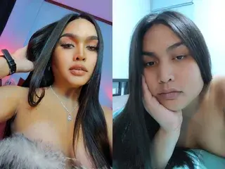 Streamate Sex Cam of hugeTsCOCKfullCUM
