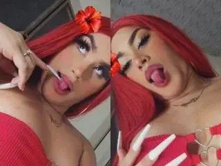 Streamate Live Sex of Emily_Hotss