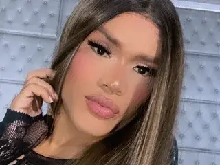 Streamate Watch Live Sex Cams of SOFIATSFOX