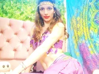 Streamate Best live sex cam show of Matta_Hari