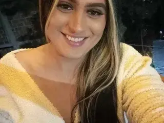 Streamate Sex Cam of SweetGirlTS22
