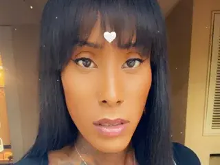 Streamate Free Live Porn of KCupCakes
