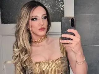 Streamate Adult Webcams of Azurea69