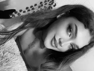 Streamate Best Webcam of cattrionaMuller