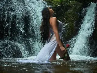 Streamate Free Porn Cam of SarithaBunny